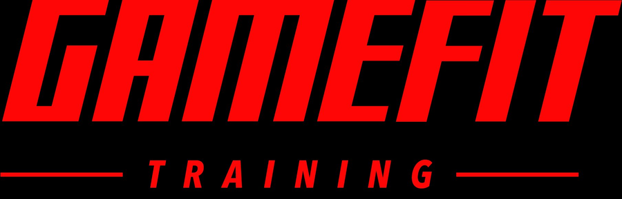Gamefit Training